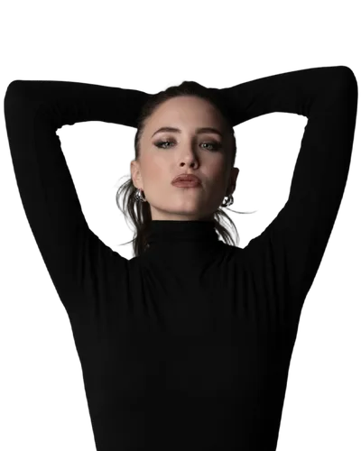 Dr. Matea Matejić
