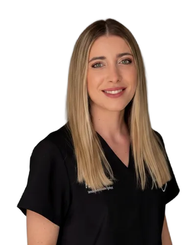 Dr. Noelia España