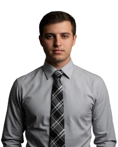 Dr. Alexander Roth