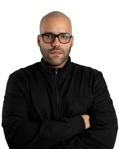 Juan Guerrero