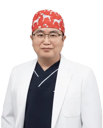 Gong Gi-hwan