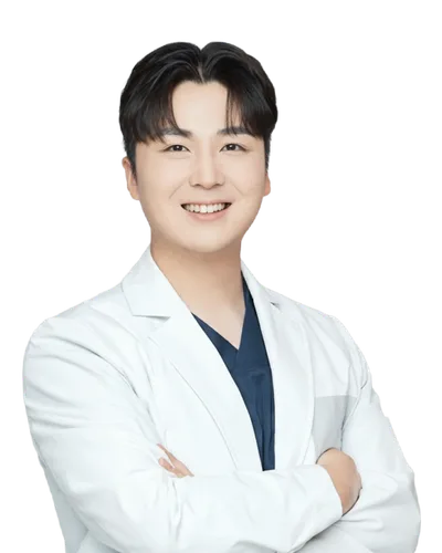 Lee Jaewon
