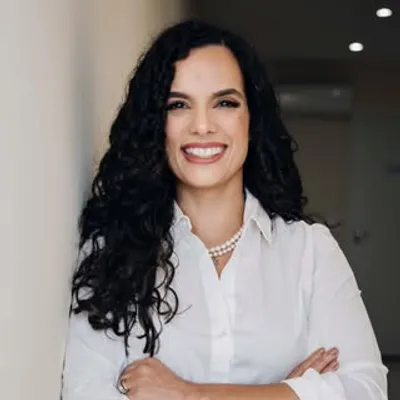 Karime Tonato