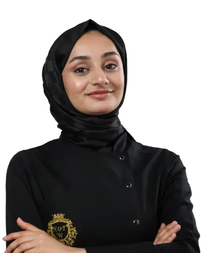 Dr. Zehra Özer