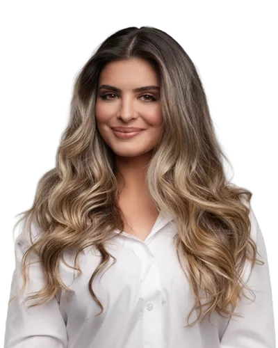 Deborah Nunes