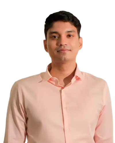 Dr. S. Srinath