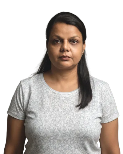 Dr. Sulochana S. Khogare