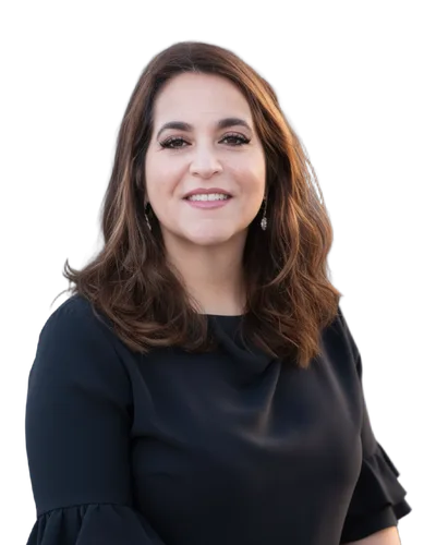 Danielle Mitwasi