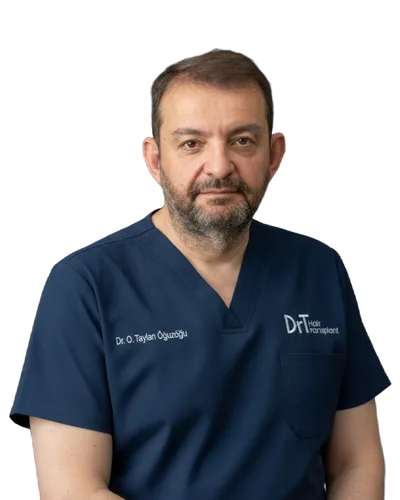Javier Alejandro González Silva