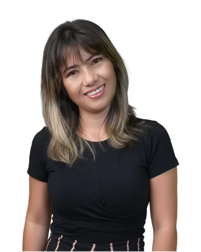 Adriana Alves