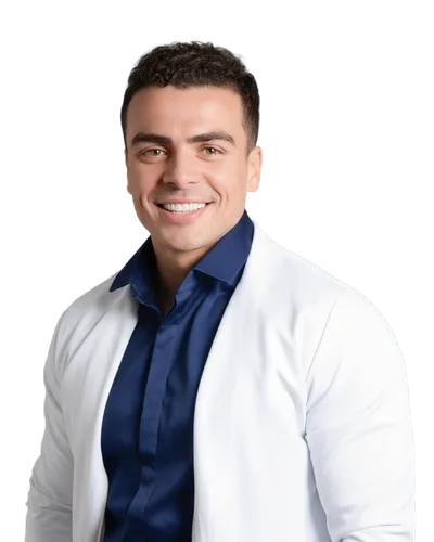Elivelton Monteiro