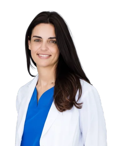 Rebeca de Miguel