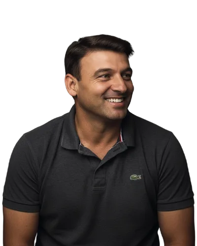 Jhonatan Leão