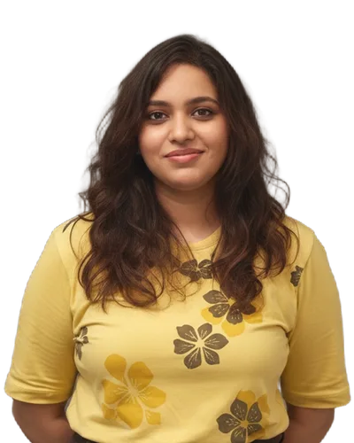 Dr. Usha Beloskar