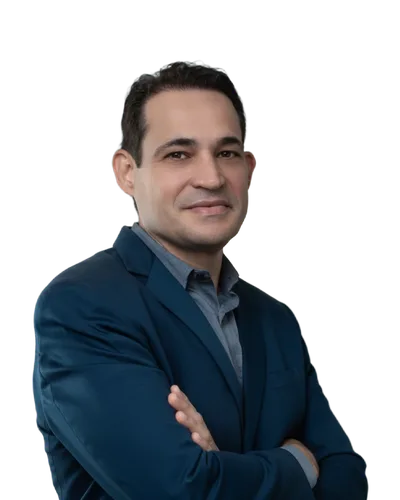 Dr. José Raphael Montoro