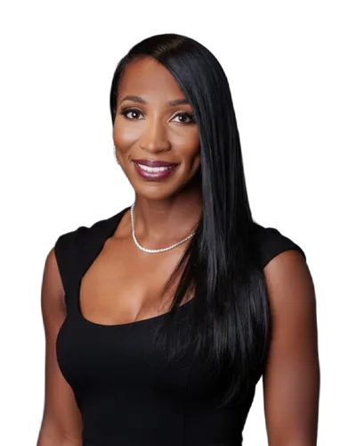 Dr. Jessica J. Mercer