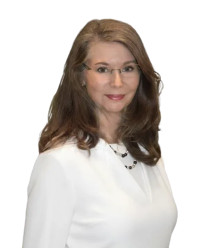 Dawn M. Hansen