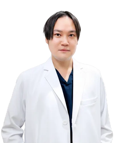 Nagai Daisuke
