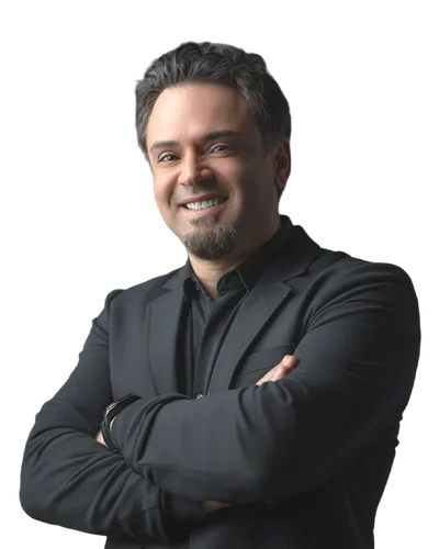 Ahmad Lagha