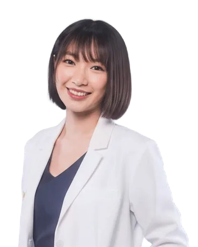 Mechchawikarn Arayangkoon