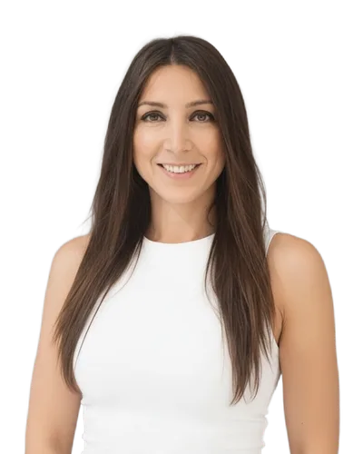Dr. Gökben ACAR