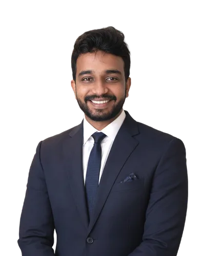 Muthu Kumar