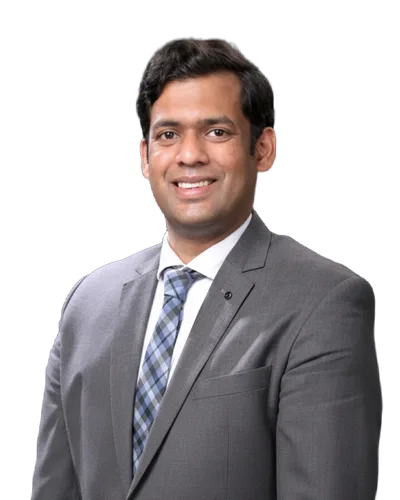 A. Narayanan