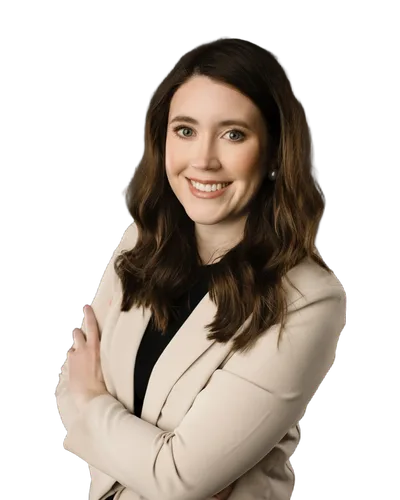 Megan Schuster