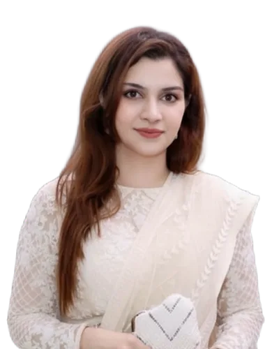 Dr. Hiba Shakeer