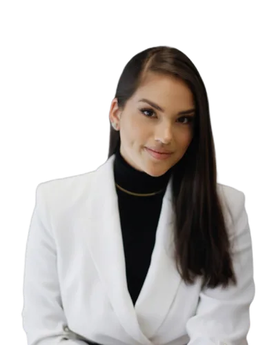 Isabele Lucchese