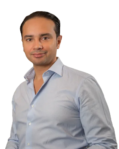Fouad Besrour