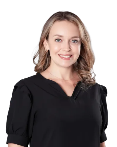 Caroline Chaves Amaro