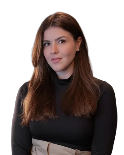 Gabriela Cavalari