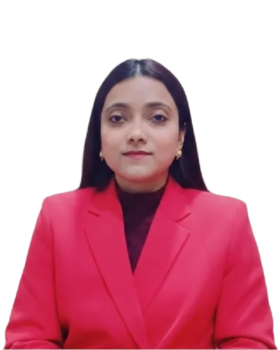 Dr. Sumaiyah Faizan