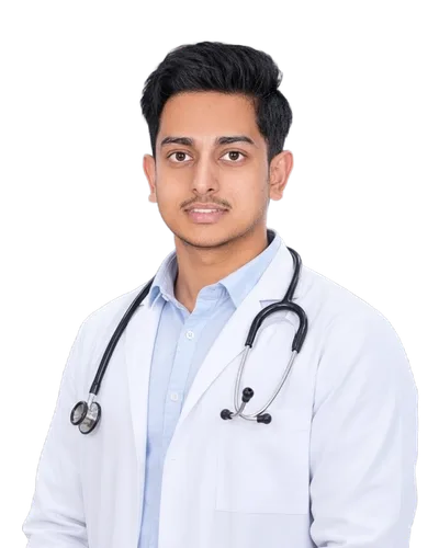 Utkarsh Garg