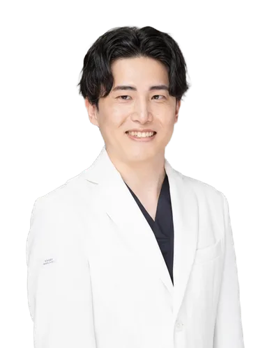 Matsumoto Tomohiro