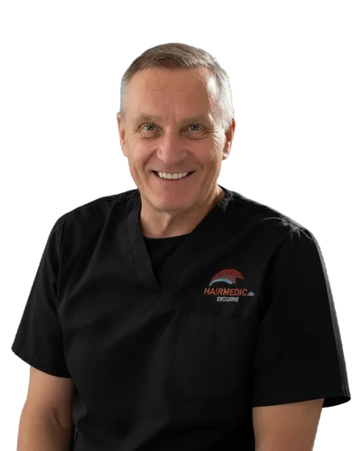 Dr. G. Karschuck