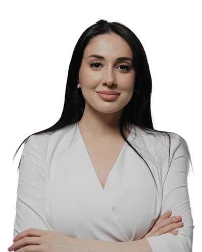 Dr. Sheetal Kothekar