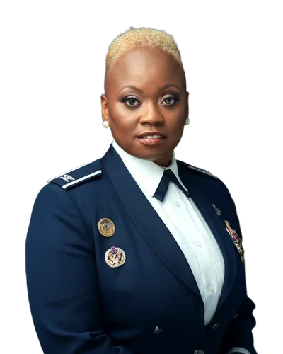 Lori Y. Russell