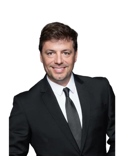 Dr. Artur Díaz Carandell