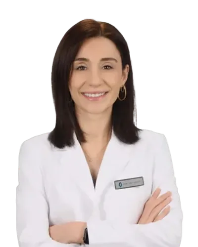 Dr. Canan Yaylacı