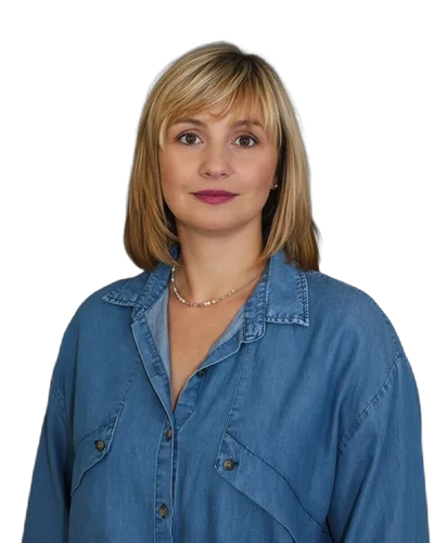 Sacha Guimard