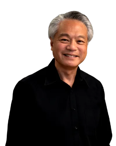 Tony Mangubat