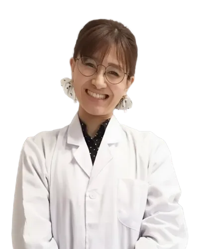 Yao Kayako