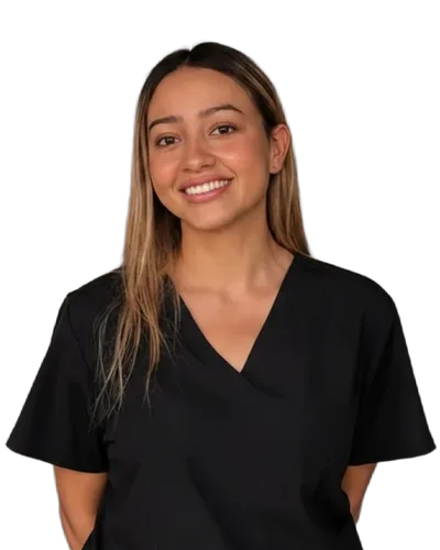 Andrea López