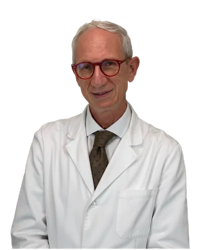 Raffaele Fusco