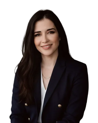 Dr. Lorena Teixeira