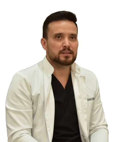 José Guillermo Galván Orlich