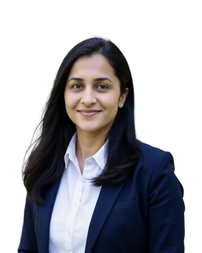 Sindhuja T