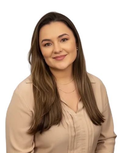 Lívia Nogueira Teixeira Martins